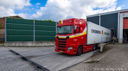 20246015-Cremers-00244